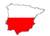 LAN GESTIONES INMOBILIARIAS - Polski